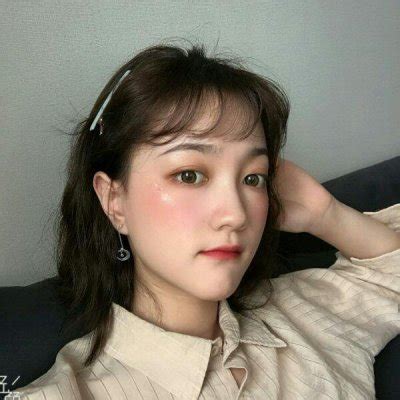 谷田部胜义 - 海外剧字幕组在线观看 - 在线影视